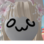 Bzyku