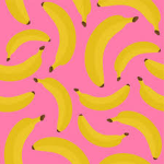 Sub to Banana Bailey!
