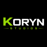 KORYN STUDIOS