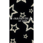 -NATIS CLOTHES-