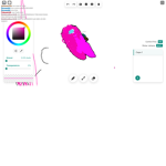 fe ña