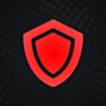 Hood Aim Trainer Inc