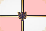 Zyanthrian-Havotacian Empire