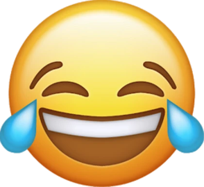 huggywaggy fans Roblox group icon