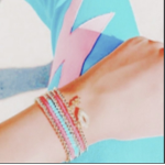MILASANGELS<3