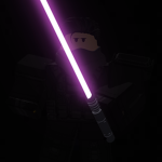 The Shadowed Order
