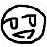CGDQ