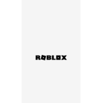 R o b l o x studios