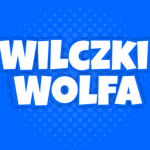Wilczki Wolfa