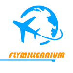 FlyMillennium