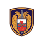 Kremlin Regiment