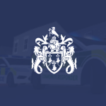 West Norfolk RPC