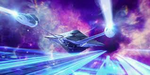 Protostar Crew