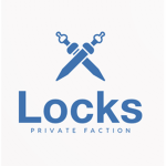 [L] Locks