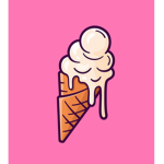 Melting Point