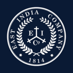 The East Indies Company