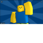 Noobs only cult