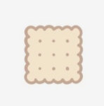 PastelCrumbs