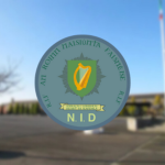 INID | Irish National Intelligence Department