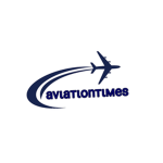 AVIATIONTIMES RBLX