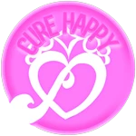 Happy Cure!