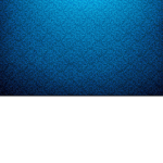 -Blue Club-