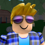 sharkZach007's Exclusive Group for Rich People