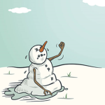 TeamFrosty