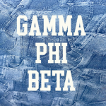 Gamma Phi Beta
