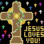 Defenders of the Cross