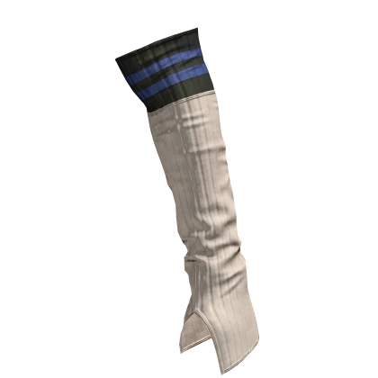 Arm Warmer | Roblox Item - Rolimon's