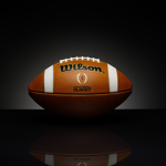 Football Scrims-(Super Bowl)