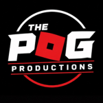 The Pog Productions