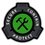 {SCPF} | Engineering & Technical Service [+]