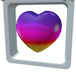 Holissss esta es la tienda de ropa qwp