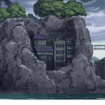 Hidden Sound Village