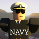 United States Navy, Vietnam 1960s