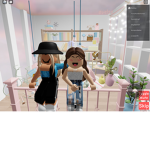 Xxbella546789