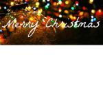 CHRISTMAS GANG!!!!
