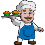MuffinMan Gaming