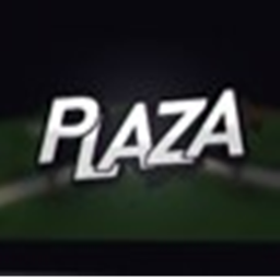 Plaza español!!