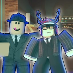 Work at Violet's Restaurant! | Violet's Cafe