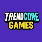 TrendCore Games Group Thumbnail
