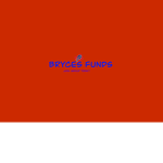 Bryces Funds