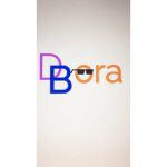 Bora Dora