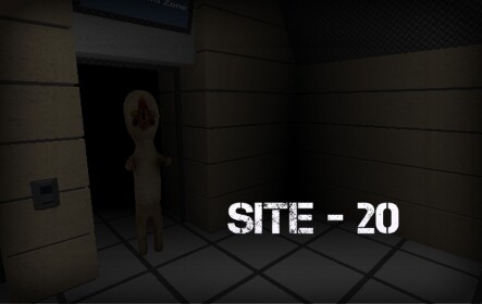 SITE - 20 v0.2.2