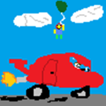 red car groups