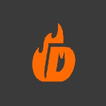Darknéss Hotels