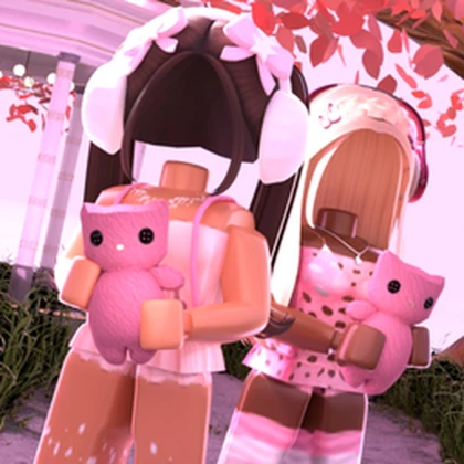 Group Icon