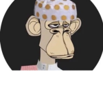#قروب بلوكس فورت